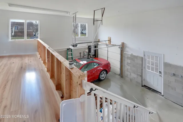 $1,250,000 | 500 Port Au Peck Avenue, Oceanport, NJ 07757