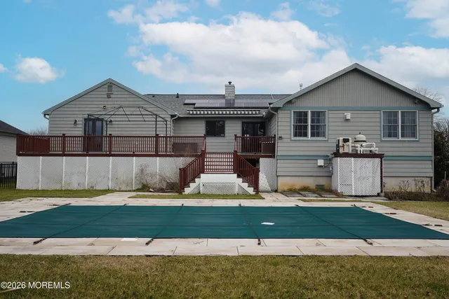 $1,250,000 | 500 Port Au Peck Avenue, Oceanport, NJ 07757