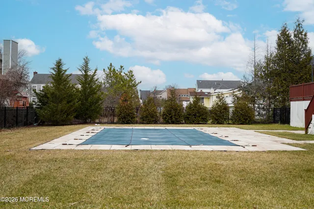 $1,250,000 | 500 Port Au Peck Avenue, Oceanport, NJ 07757