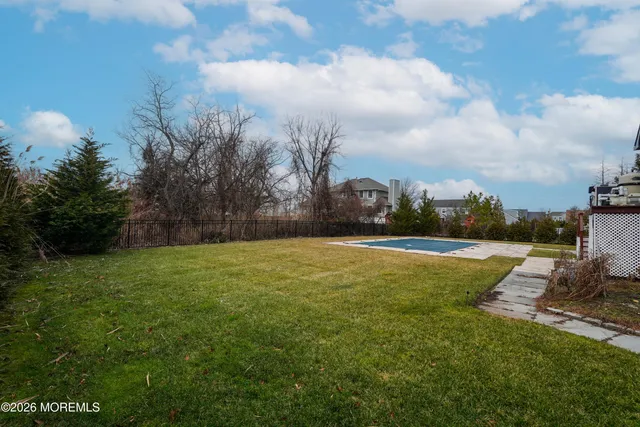 $1,250,000 | 500 Port Au Peck Avenue, Oceanport, NJ 07757