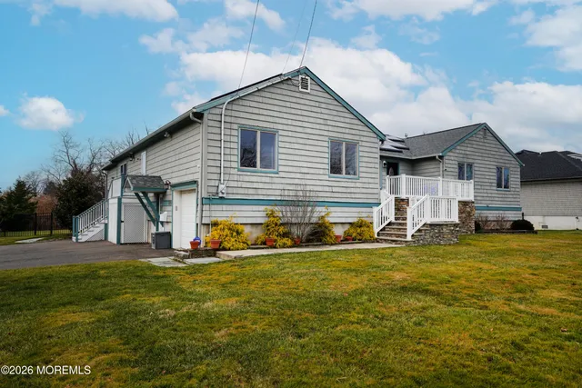 $1,250,000 | 500 Port Au Peck Avenue, Oceanport, NJ 07757