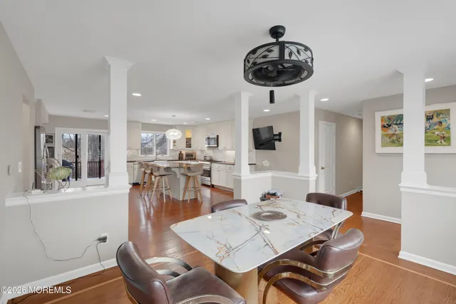 $1,250,000 | 500 Port Au Peck Avenue, Oceanport, NJ 07757