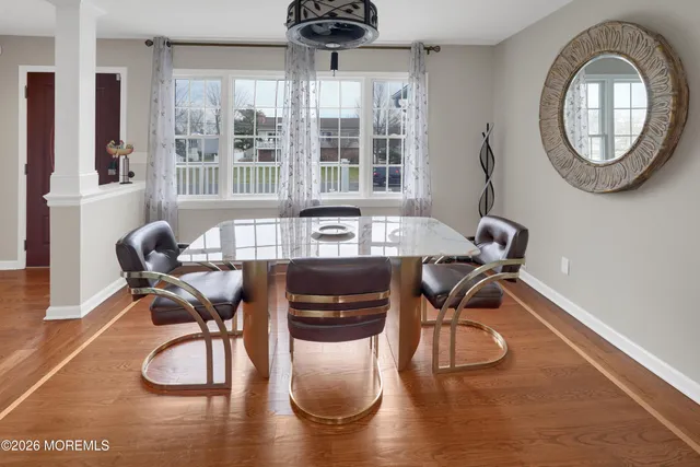 $1,250,000 | 500 Port Au Peck Avenue, Oceanport, NJ 07757