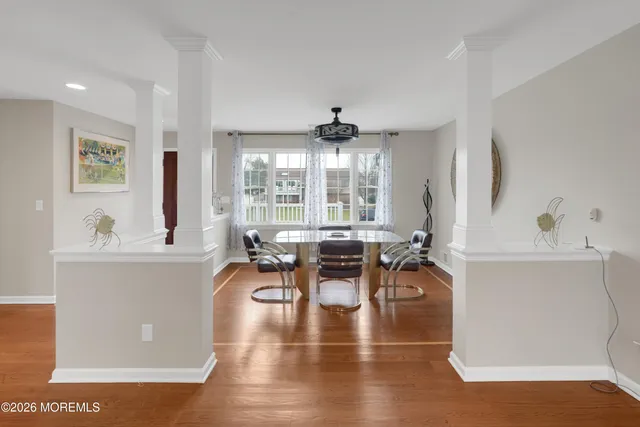 $1,250,000 | 500 Port Au Peck Avenue, Oceanport, NJ 07757