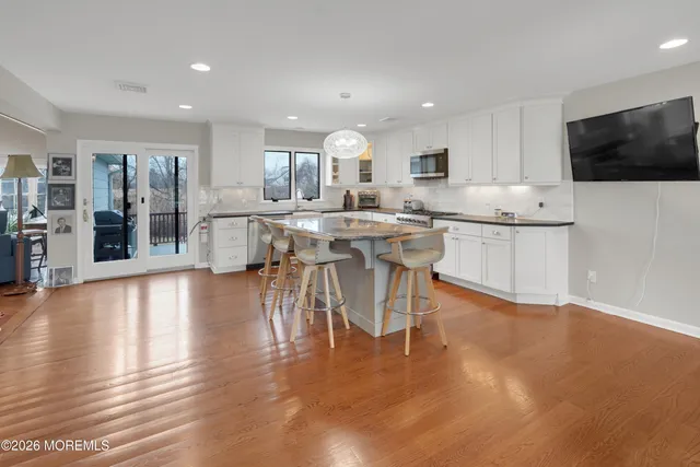 $1,250,000 | 500 Port Au Peck Avenue, Oceanport, NJ 07757