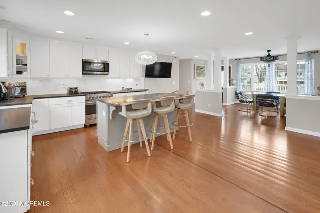 $1,250,000 | 500 Port Au Peck Avenue, Oceanport, NJ 07757