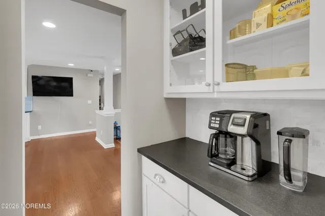 $1,250,000 | 500 Port Au Peck Avenue, Oceanport, NJ 07757