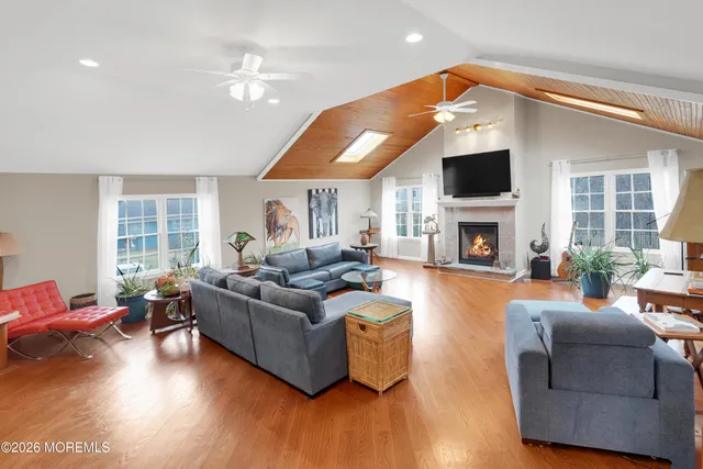 $1,250,000 | 500 Port Au Peck Avenue, Oceanport, NJ 07757