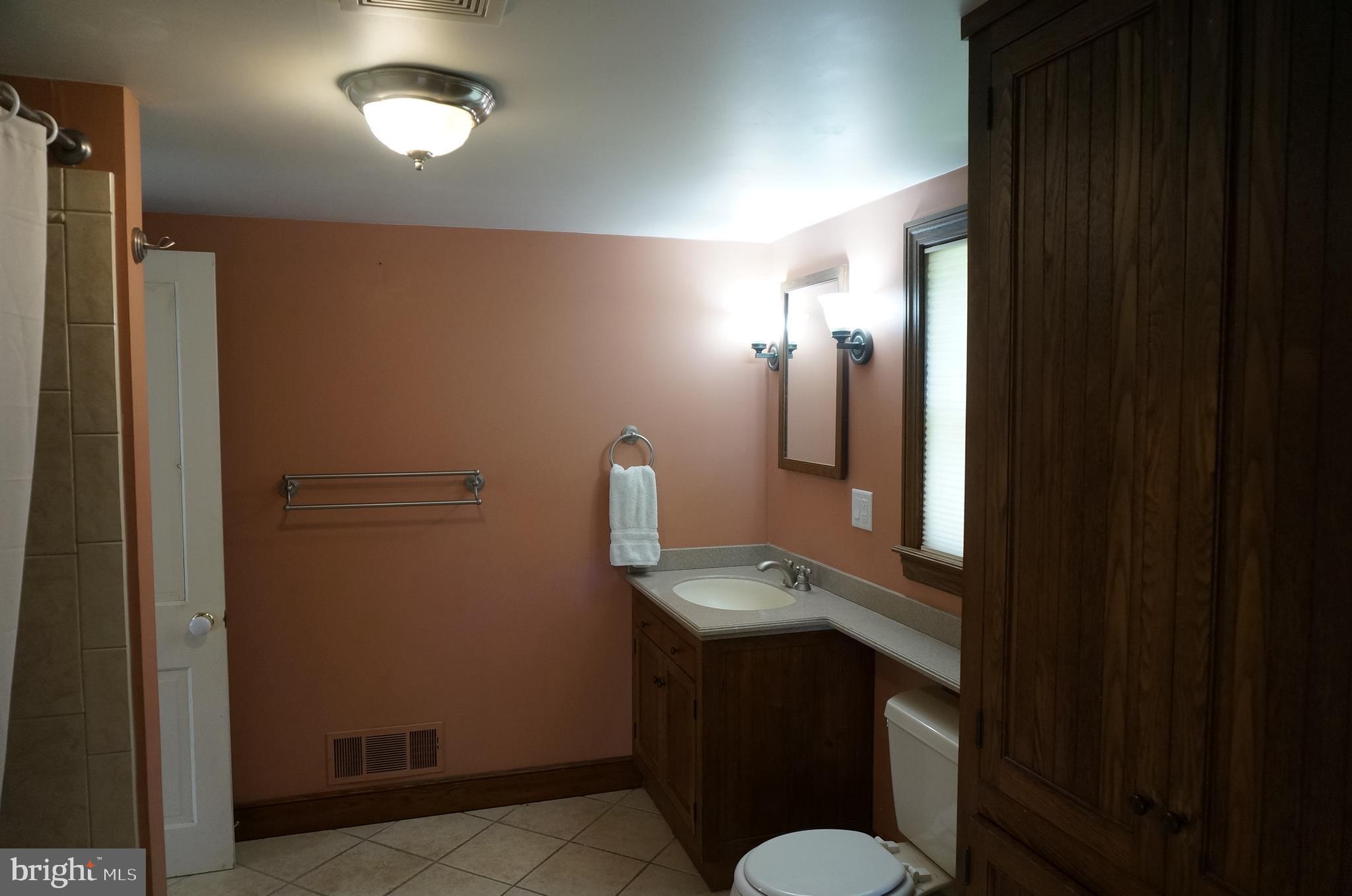 6425 Zittlestown Road Boonsboro, MD 21713 - Photo 28 of 57 Bath Off MBR