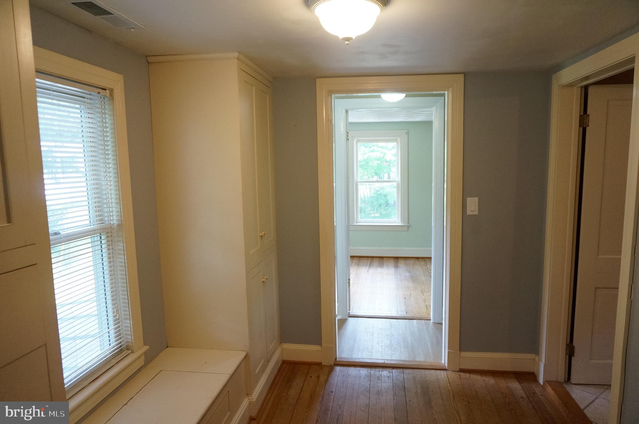 6425 Zittlestown Road Boonsboro, MD 21713 - Photo 31 of 57