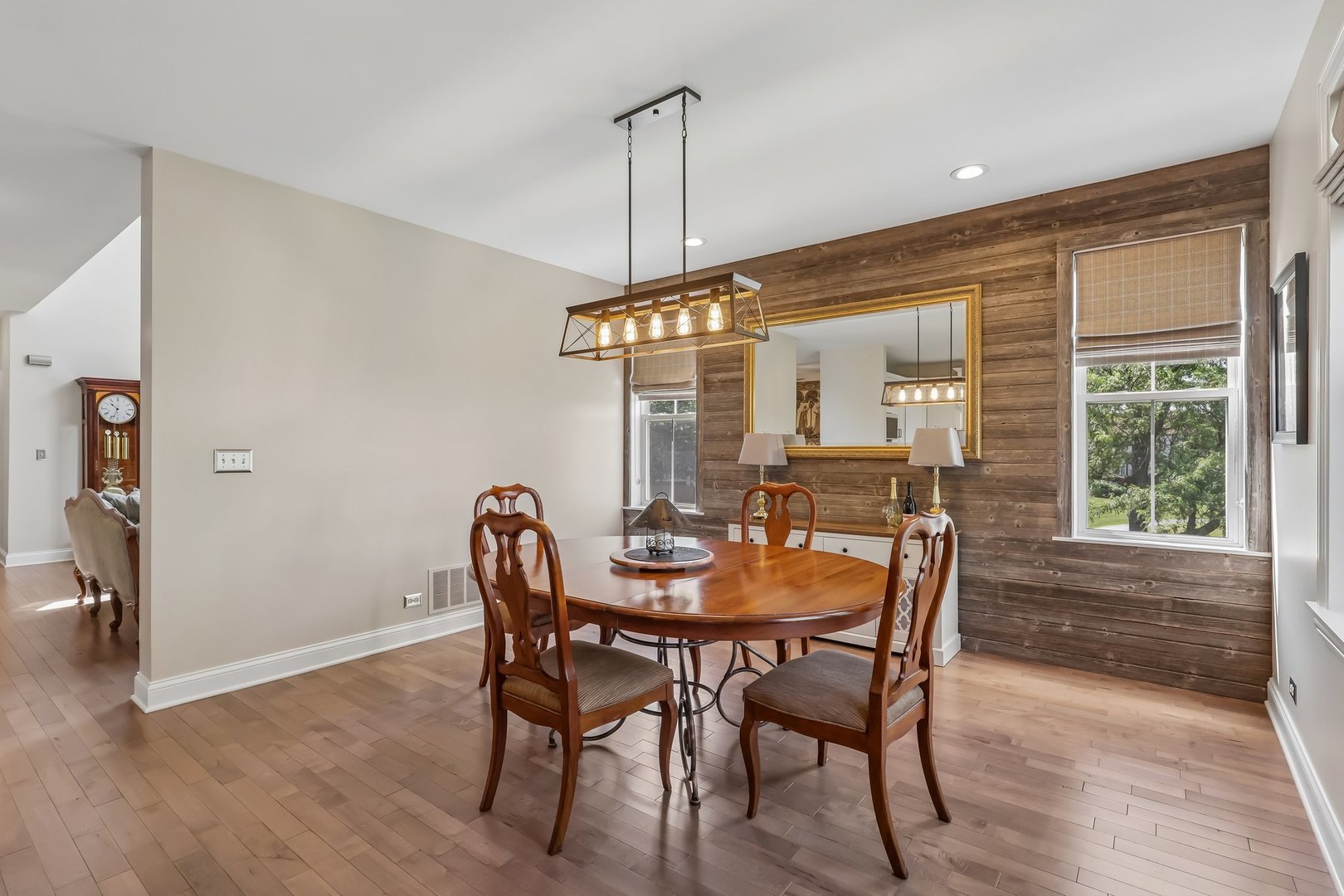 257 Grand Ridge Road St. Charles, IL 60175 - Photo 12 of 37