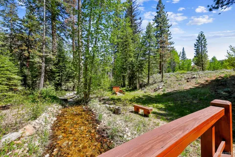 $3,850,000 | 3771 South Upper Truckee Road, South Lake Tahoe, CA 96150
