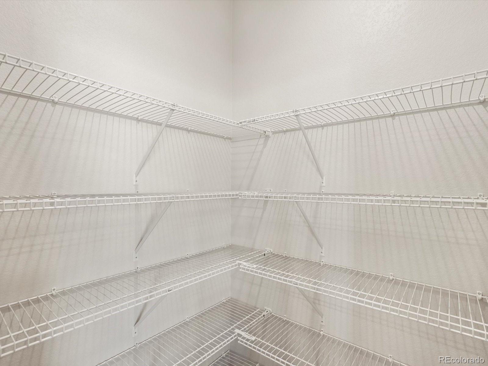 4654 Rabbitbrush Street Johnstown, CO 80534 - Photo 12 of 30