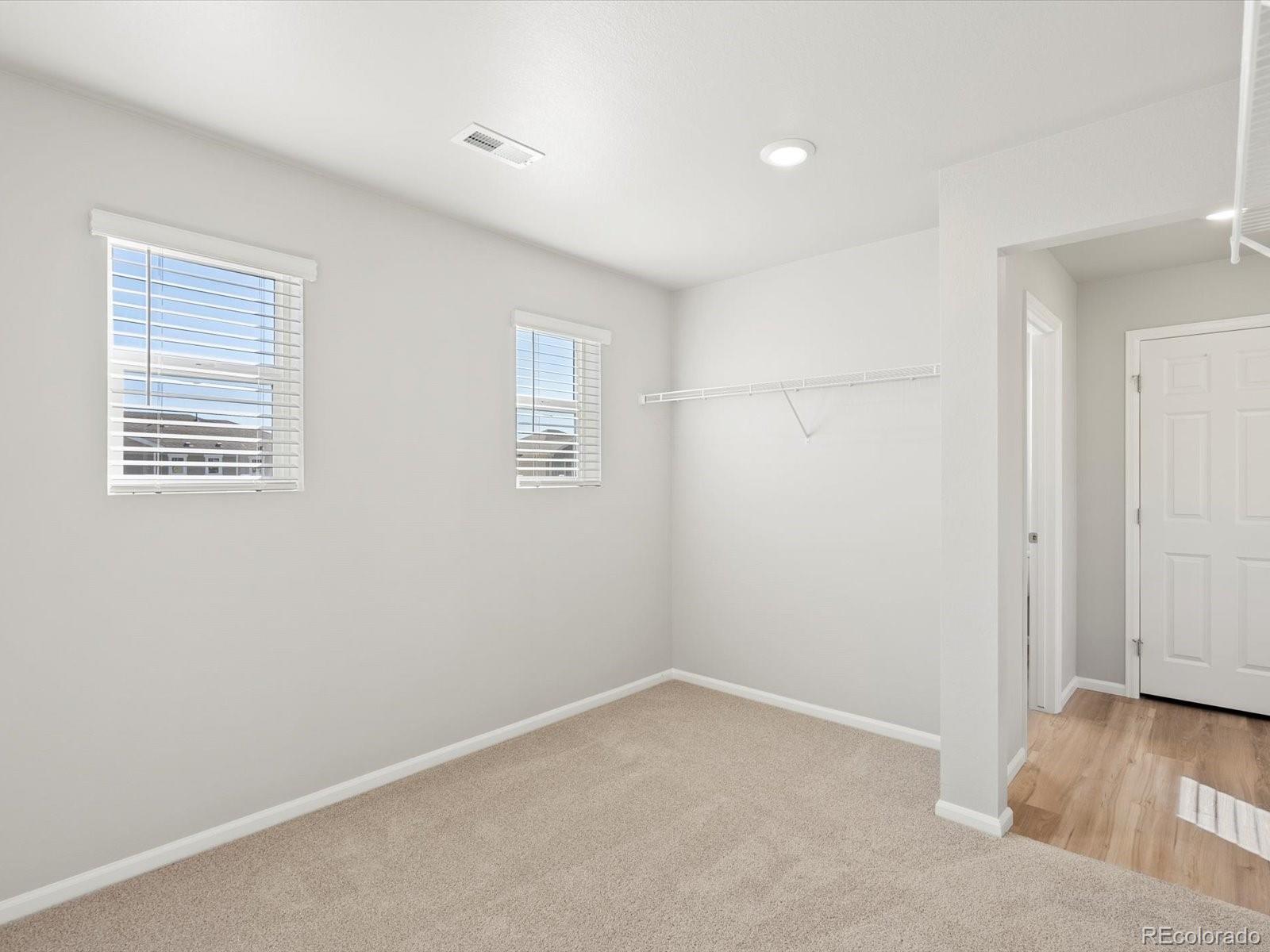 4654 Rabbitbrush Street Johnstown, CO 80534 - Photo 22 of 30