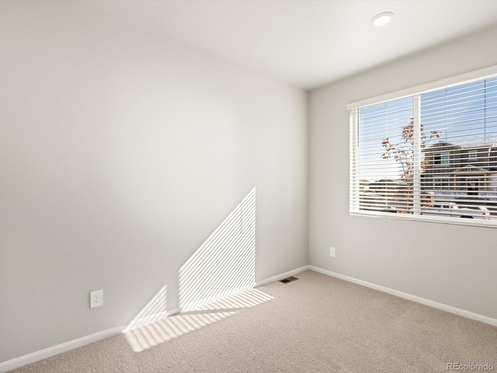 4654 Rabbitbrush Street Johnstown, CO 80534 - Photo 3 of 30