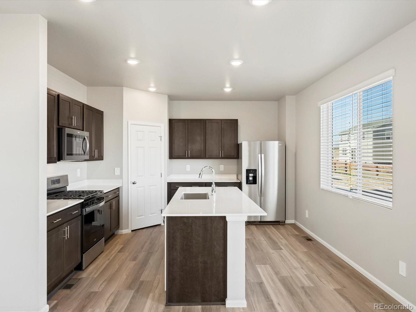 4654 Rabbitbrush Street Johnstown, CO 80534 - Photo 7 of 30