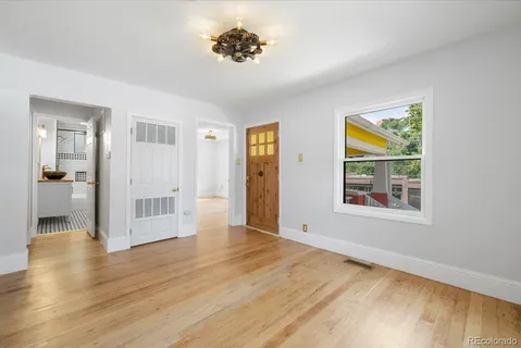$560,000 | 129 Ruxton Avenue, Manitou Springs, CO 80829