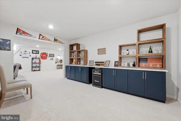 a picture of city view with lake view and mountain view