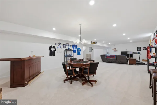 $799,000 | 21 Sand Bunker Court, Front Royal, VA 22630