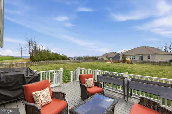 $799,000 | 21 Sand Bunker Court, Front Royal, VA 22630