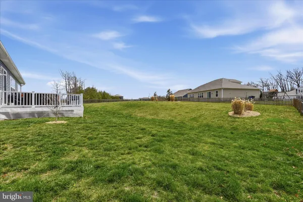 $799,000 | 21 Sand Bunker Court, Front Royal, VA 22630