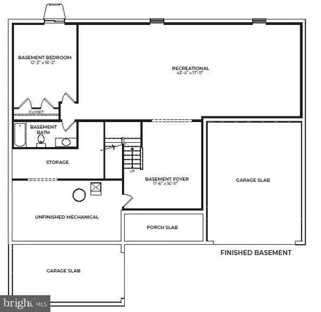 $799,000 | 21 Sand Bunker Court, Front Royal, VA 22630
