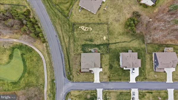 $799,000 | 21 Sand Bunker Court, Front Royal, VA 22630