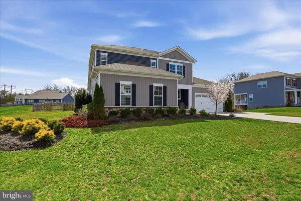 $799,000 | 21 Sand Bunker Court, Front Royal, VA 22630