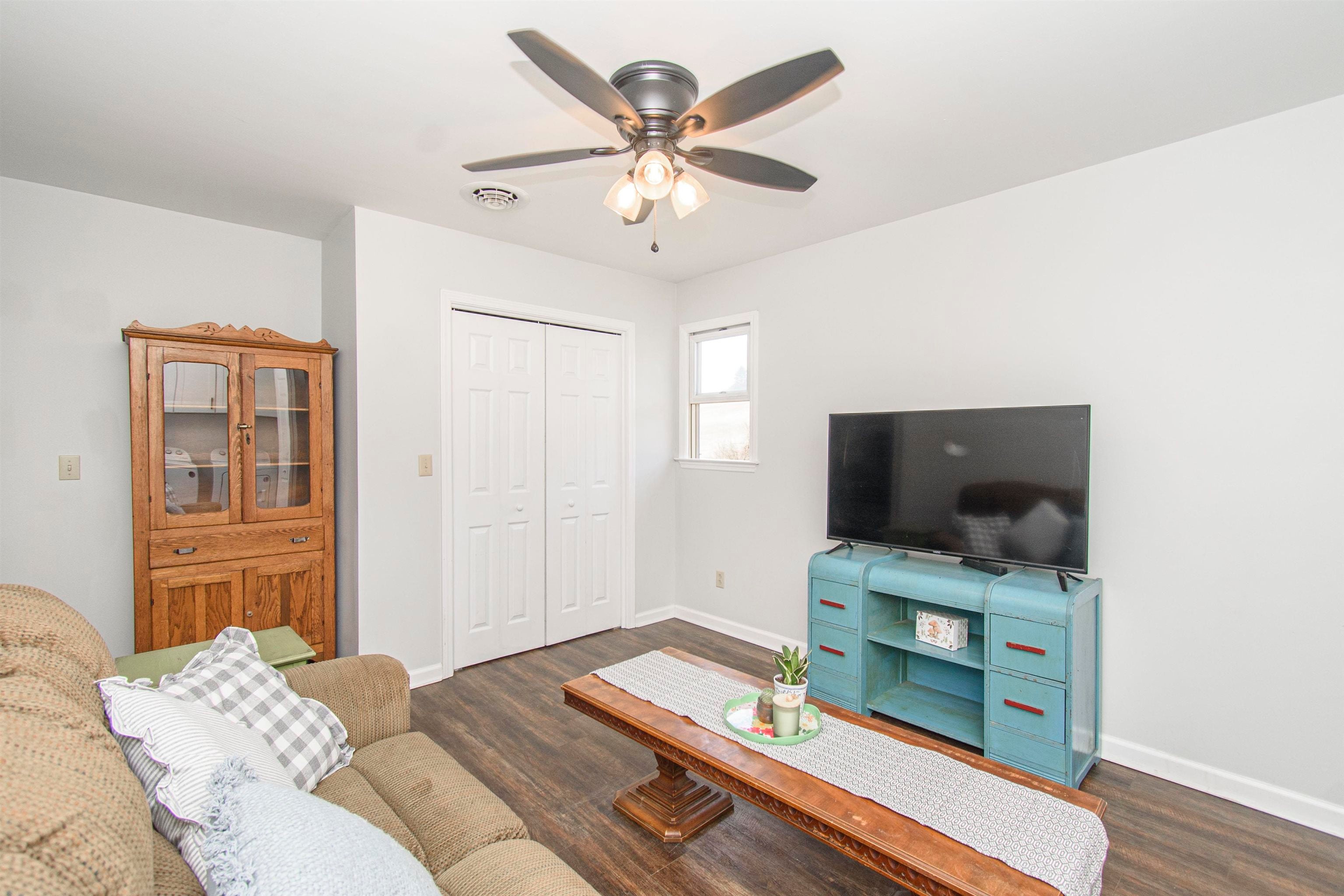 2118 Merifield Road Northwest Willis, VA 24380 - Photo 14 of 56 Gallery Image 14