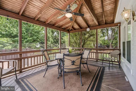 $1,100,000 | 13387 Glen Taylor Lane, Herndon, VA 20171