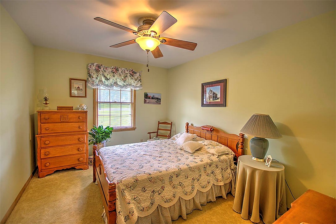 22 Berry Drive Decatur, IL 62526 - Photo 23 of 36 Gallery Image 23