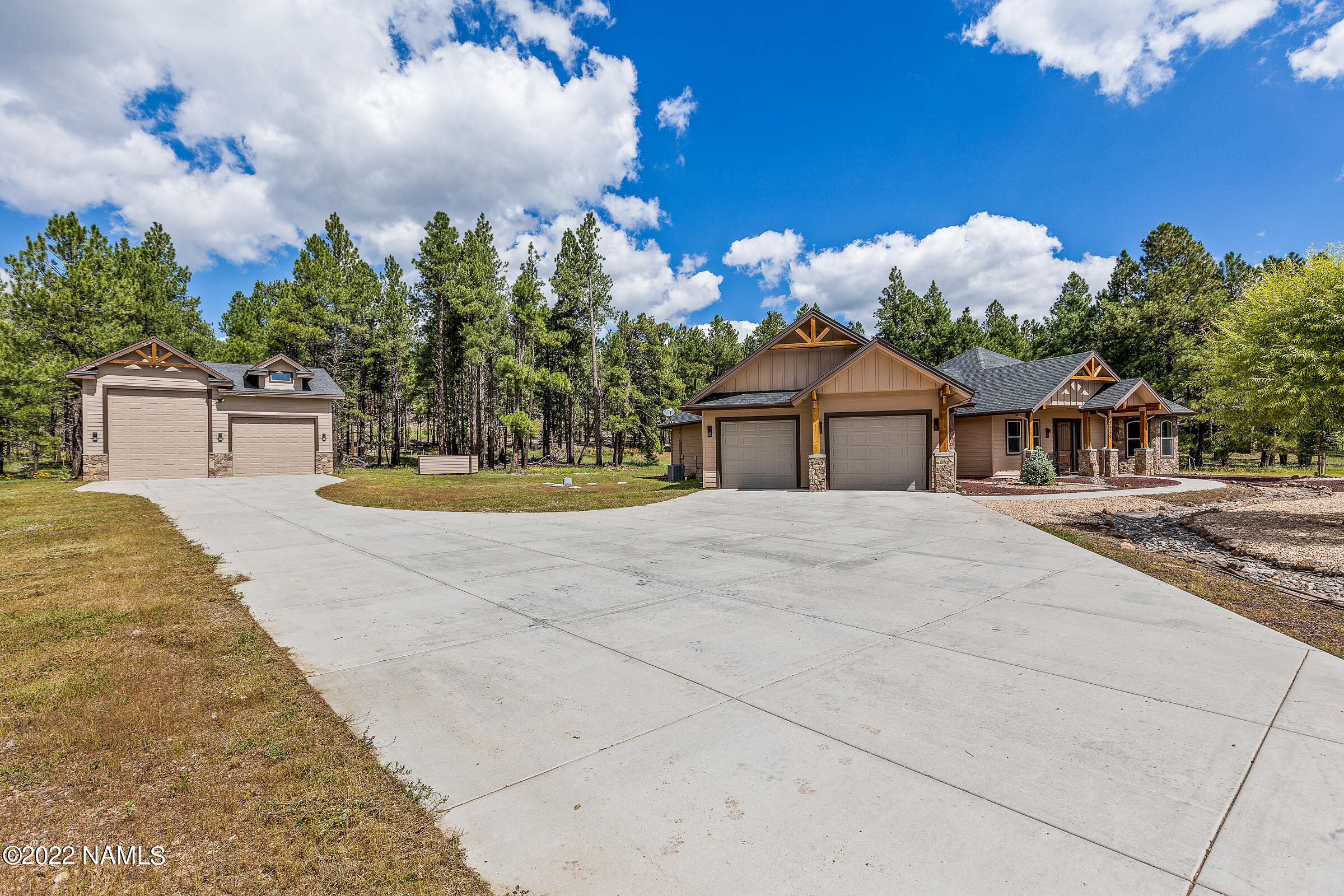 5339 West Brackin Ranch Road Flagstaff, AZ 86001 - Photo 11 of 53 5339 Brackin Ranch Rd-10