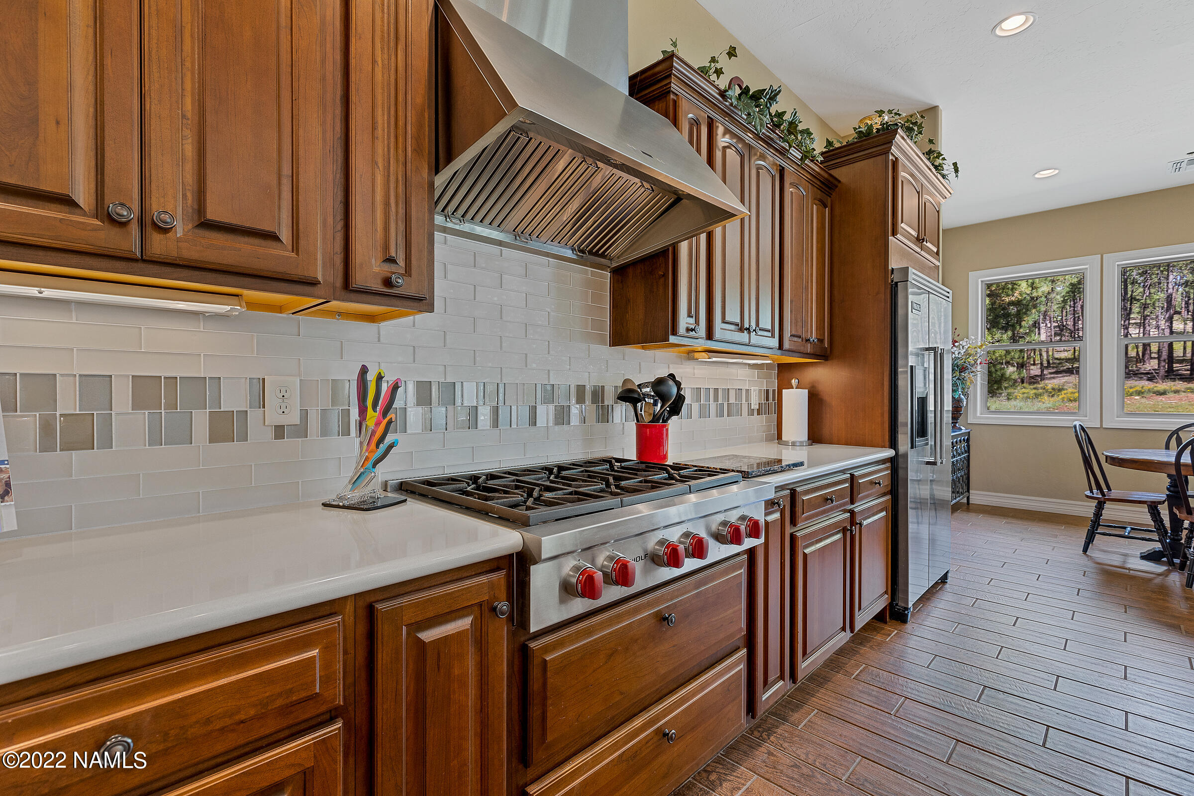 5339 West Brackin Ranch Road Flagstaff, AZ 86001 - Photo 19 of 53 5339 Brackin Ranch Rd-18