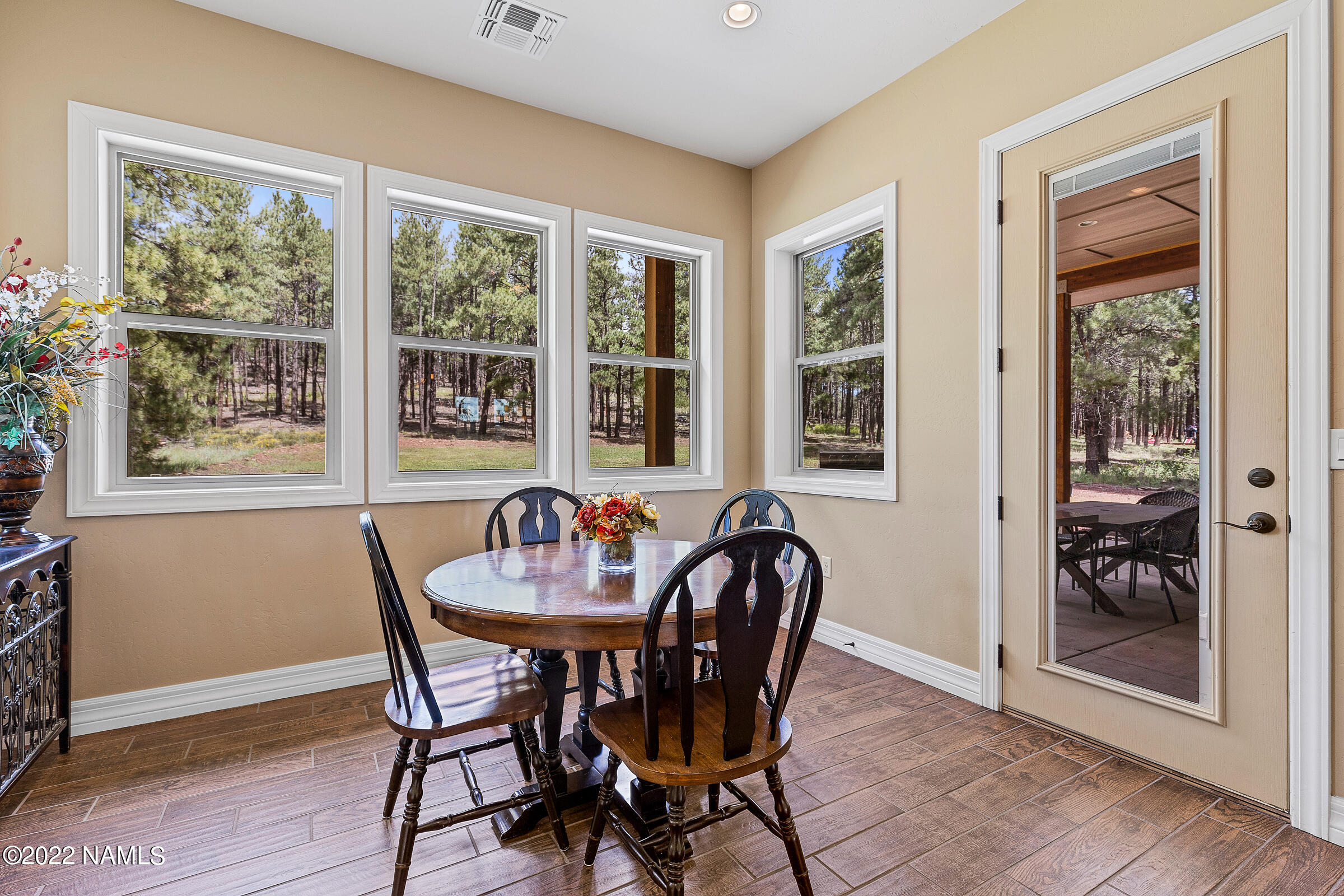 5339 West Brackin Ranch Road Flagstaff, AZ 86001 - Photo 21 of 53 5339 Brackin Ranch Rd-20