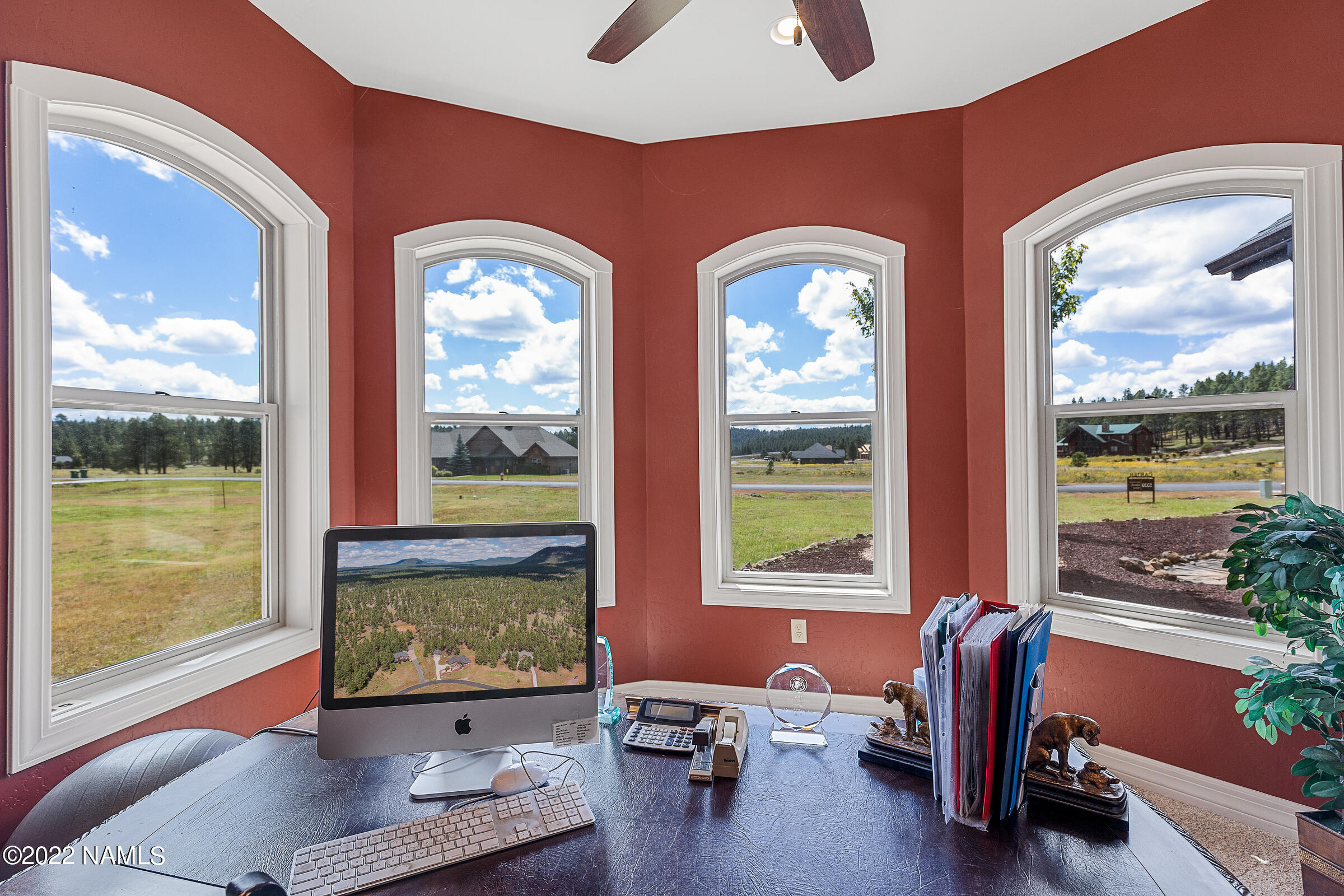 5339 West Brackin Ranch Road Flagstaff, AZ 86001 - Photo 38 of 53 5339 Brackin Ranch Rd-38