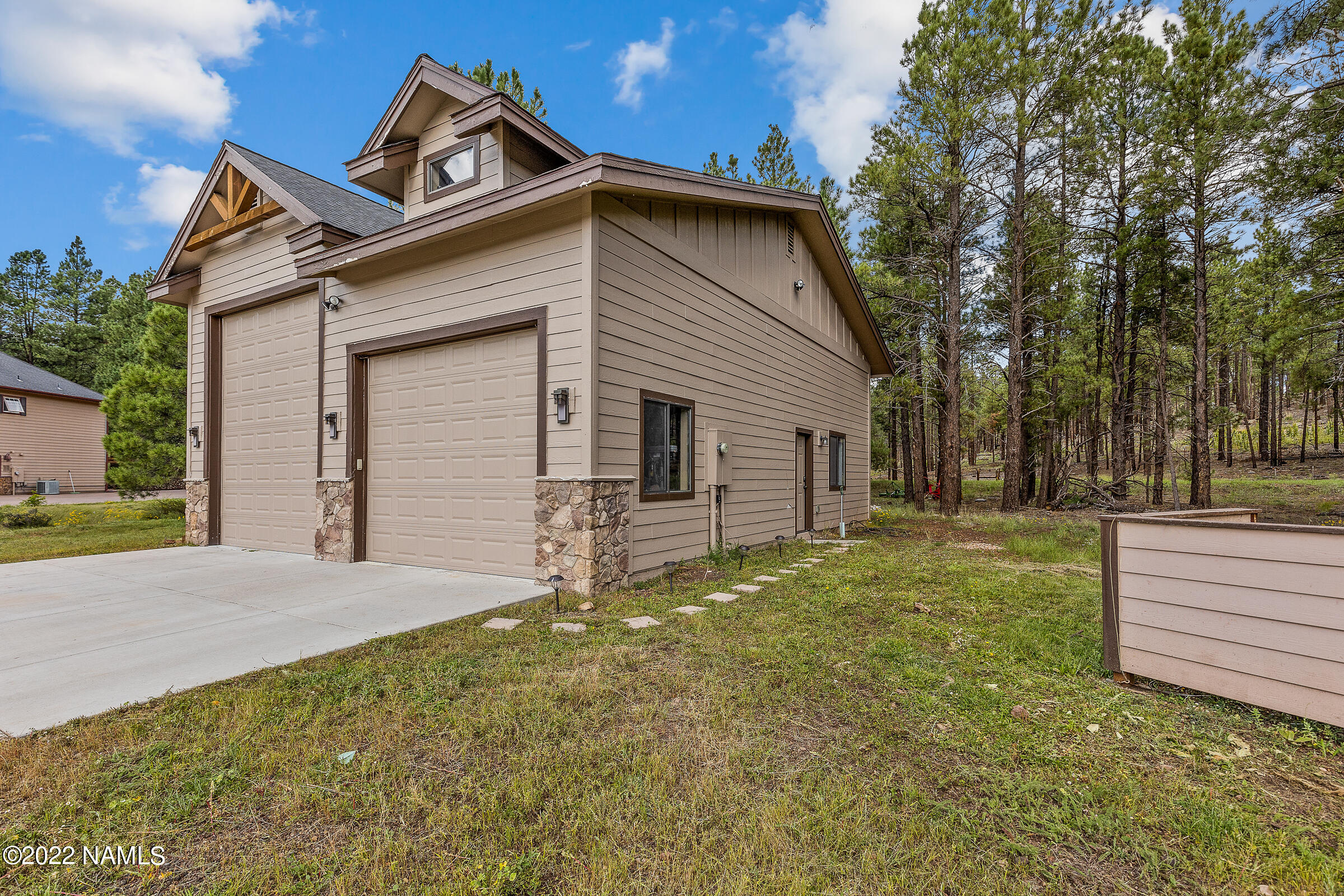 5339 West Brackin Ranch Road Flagstaff, AZ 86001 - Photo 44 of 53 5339 Brackin Ranch Rd-45