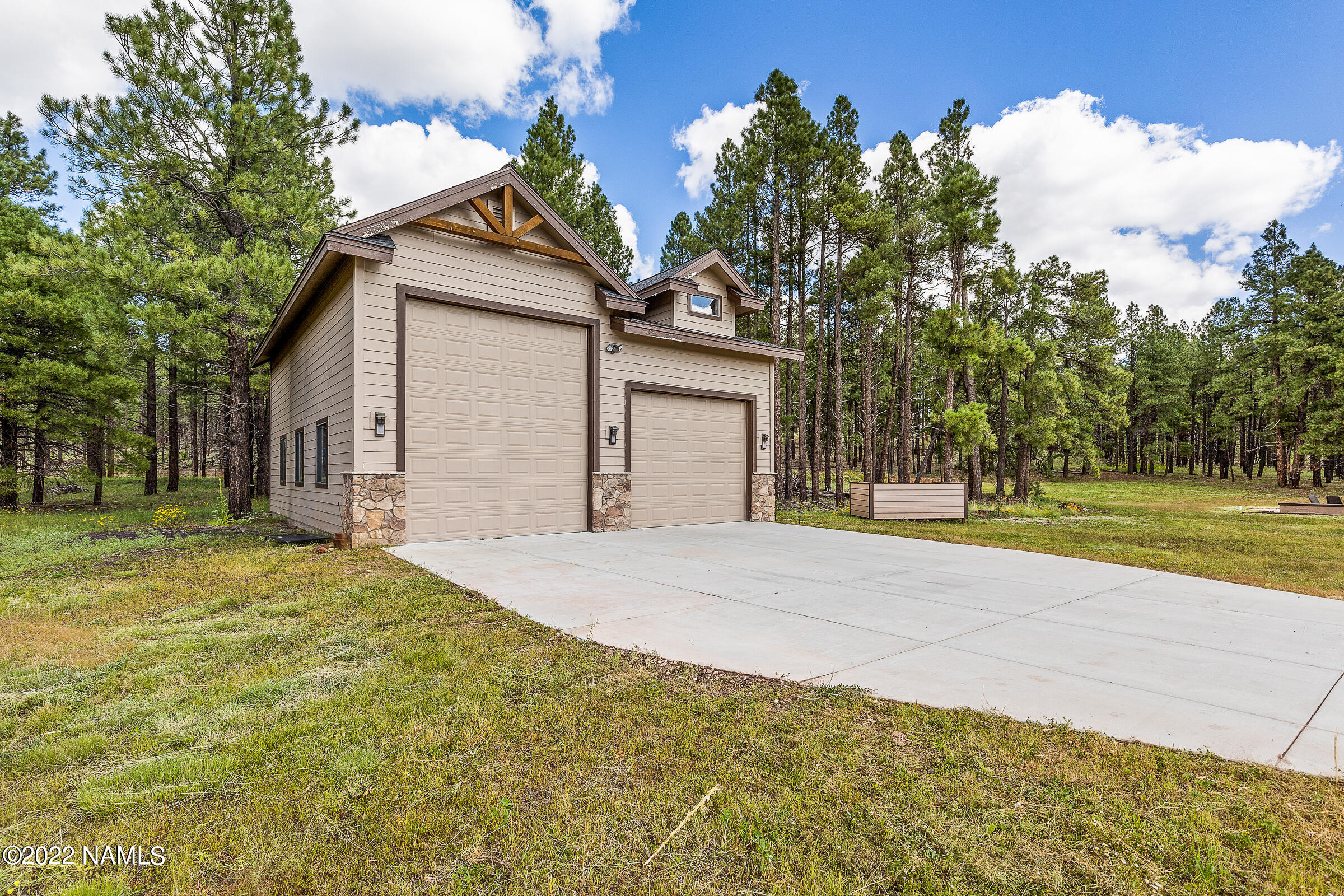 5339 West Brackin Ranch Road Flagstaff, AZ 86001 - Photo 45 of 53 5339 Brackin Ranch Rd-46