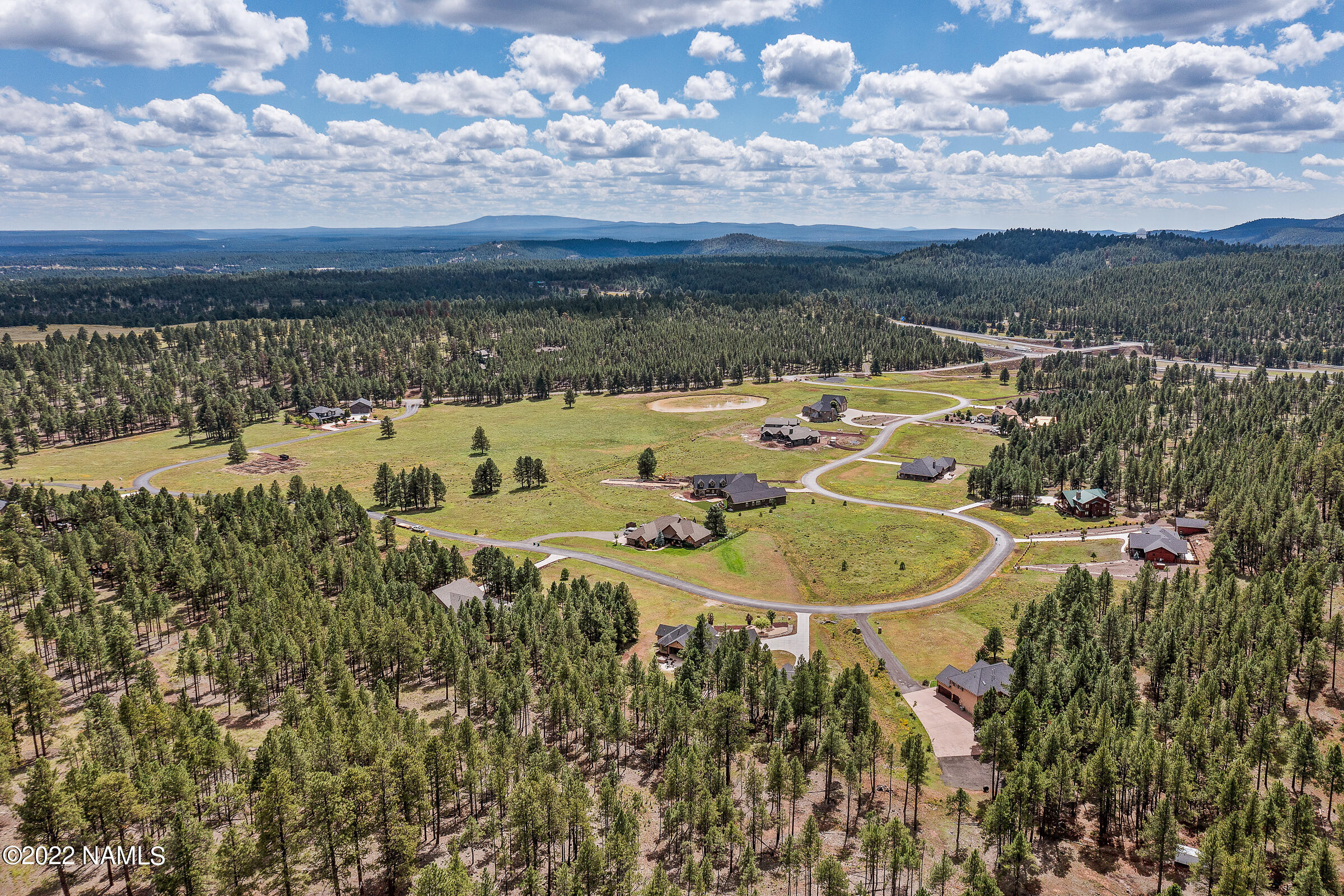 5339 West Brackin Ranch Road Flagstaff, AZ 86001 - Photo 5 of 53 5339 Brackin Ranch Rd-3