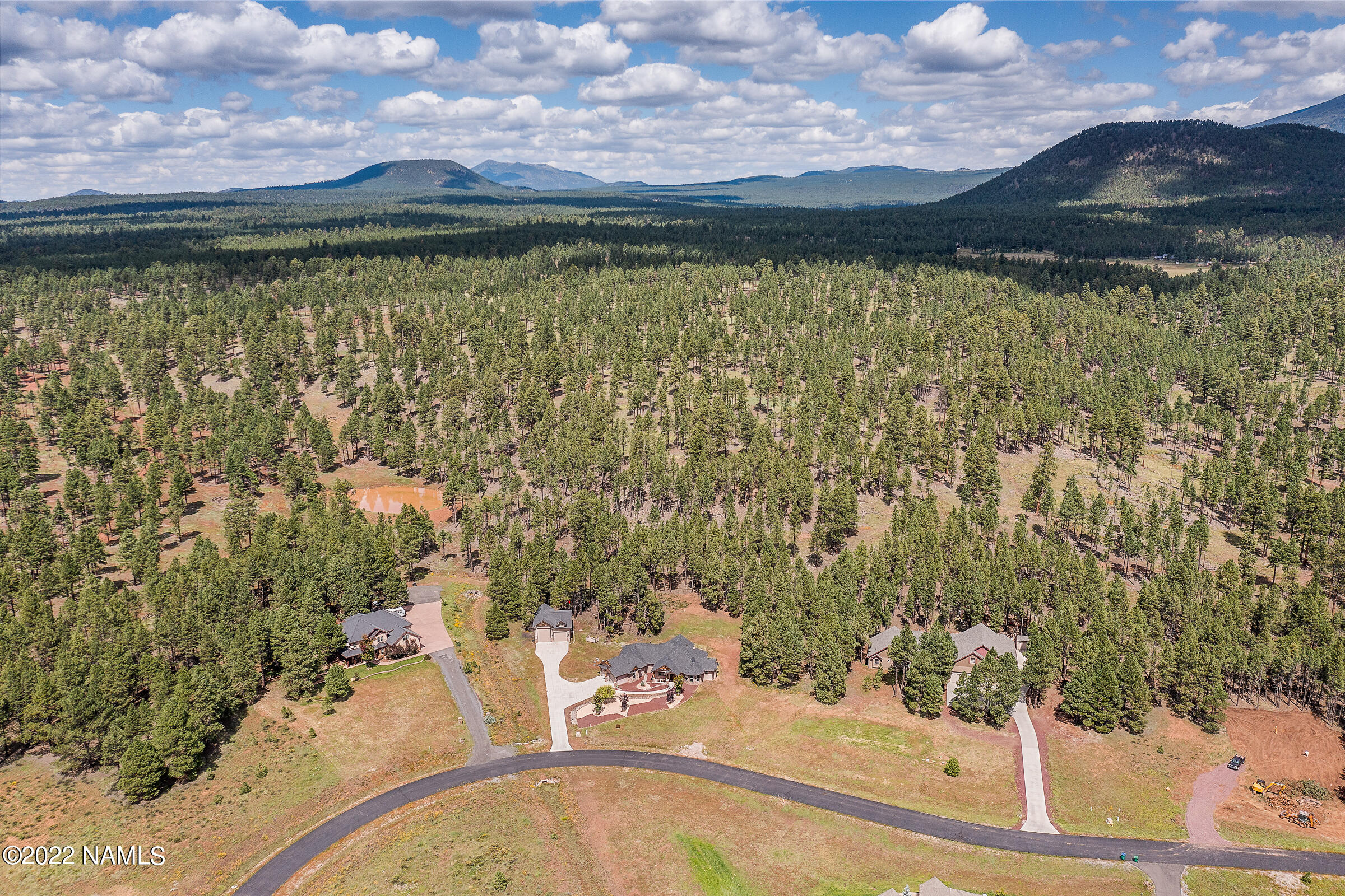 5339 West Brackin Ranch Road Flagstaff, AZ 86001 - Photo 8 of 53 5339 Brackin Ranch Rd-6