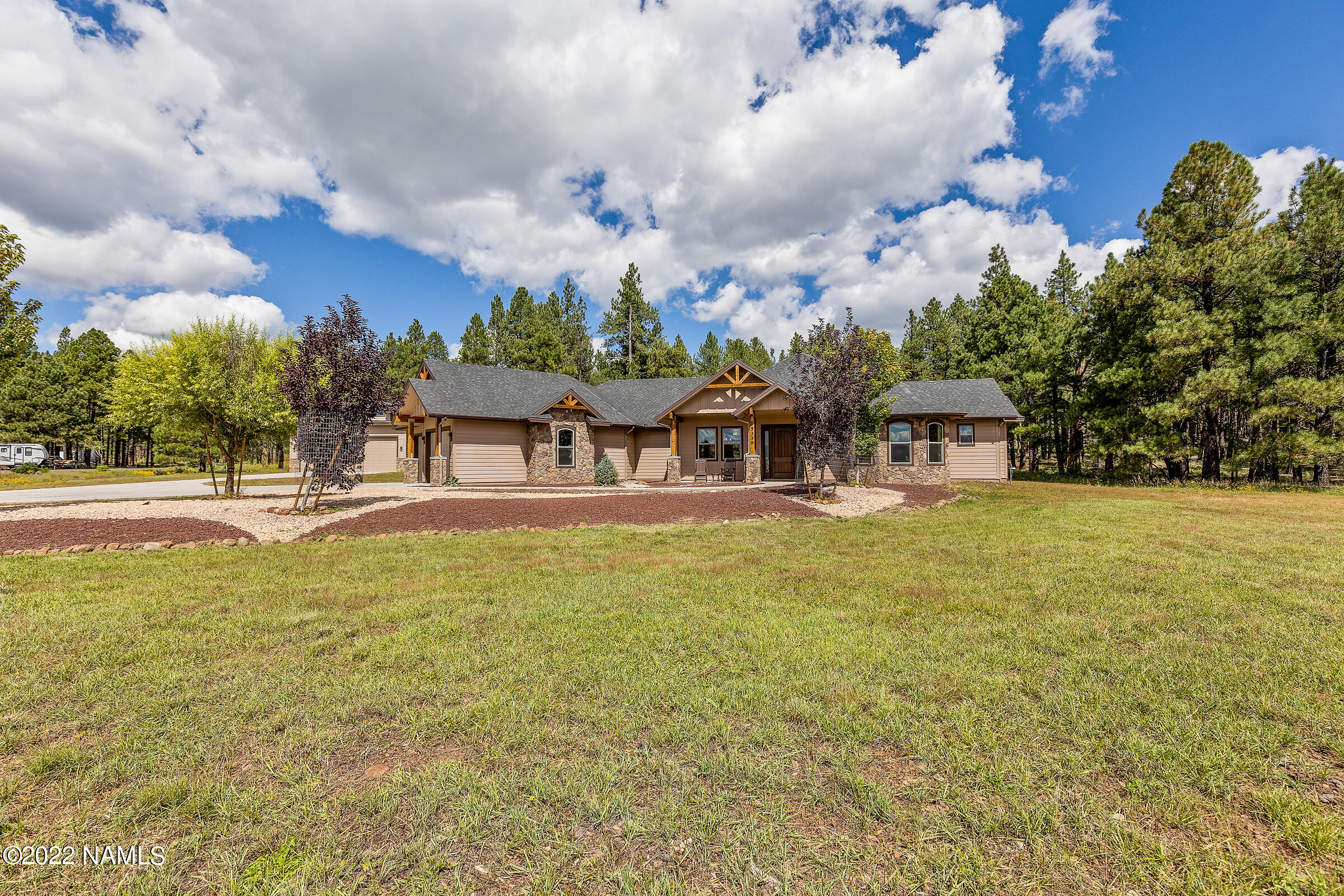 5339 West Brackin Ranch Road Flagstaff, AZ 86001 - Photo 9 of 53 5339 Brackin Ranch Rd-8