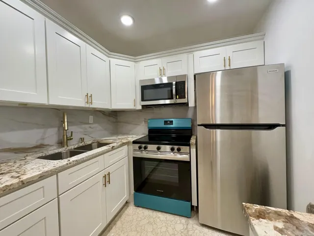 $1,450 | 155 Andover F, West Palm Beach, FL 33417