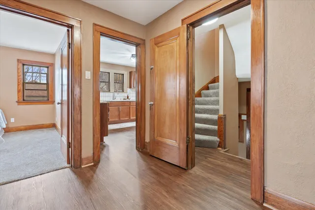 $349,900 | 5352 North 39th Street, Unit 5352A, Milwaukee, WI 53209