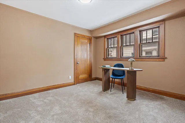 $349,900 | 5352 North 39th Street, Unit 5352A, Milwaukee, WI 53209