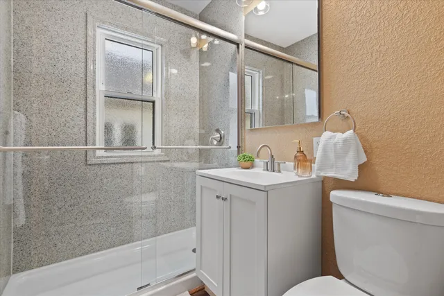 $349,900 | 5352 North 39th Street, Unit 5352A, Milwaukee, WI 53209