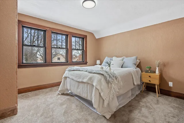 $349,900 | 5352 North 39th Street, Unit 5352A, Milwaukee, WI 53209