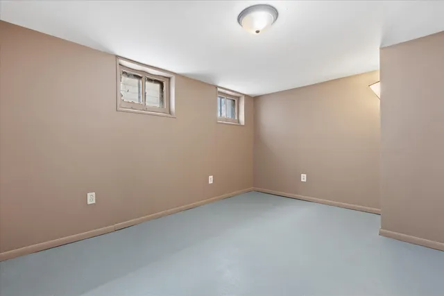 $349,900 | 5352 North 39th Street, Unit 5352A, Milwaukee, WI 53209