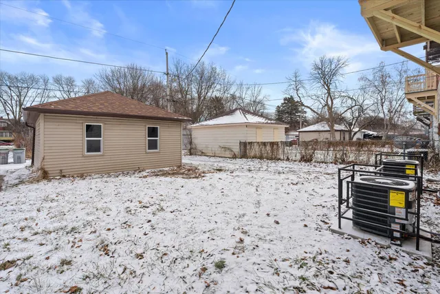 $349,900 | 5352 North 39th Street, Unit 5352A, Milwaukee, WI 53209