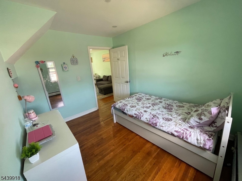 60 Fox Road, Unit 3A Edison, NJ 08817 - Photo 27 of 36