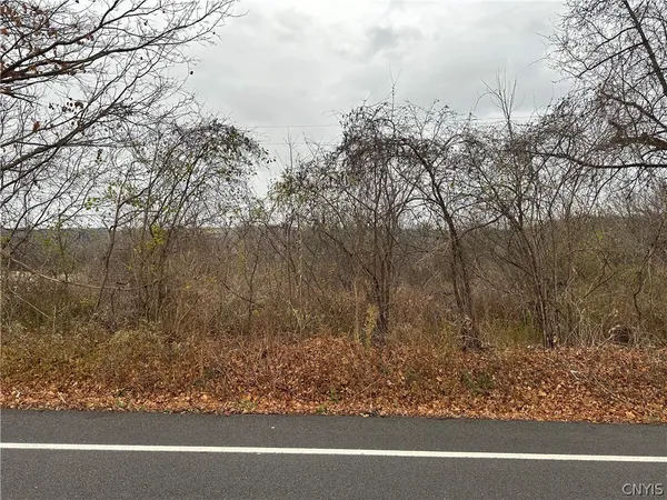 $40,000 | 4444 West Seneca Turnpike, Onondaga, NY 13215