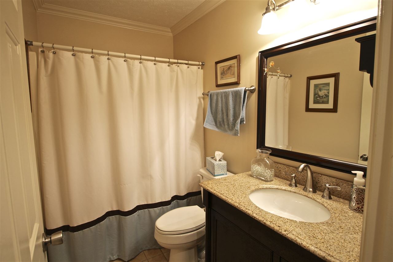 1074 Morehead Road Bowling Green, KY 42101 - Photo 22 of 32 Gallery Image 22